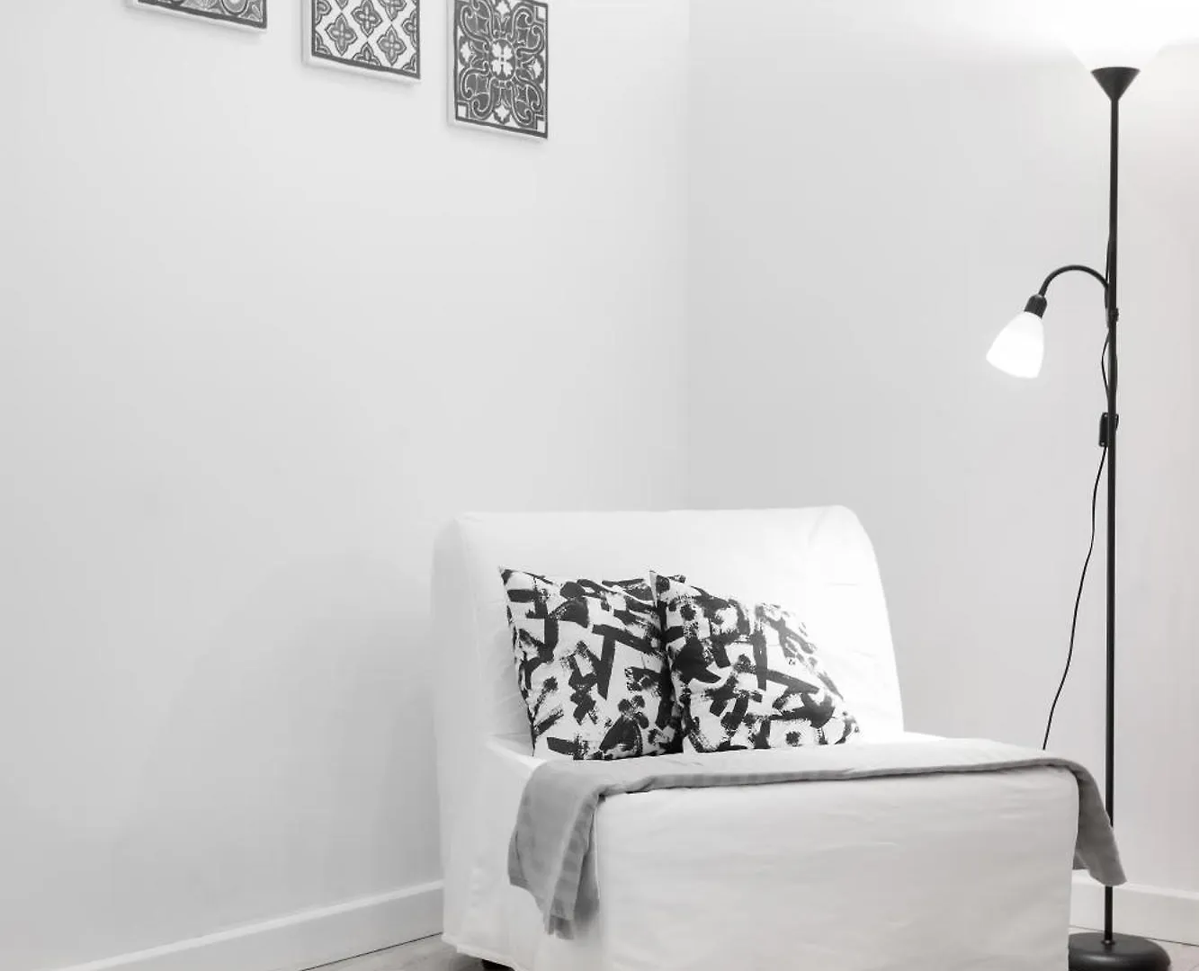 Cozy Studio Apartment Strzelecka Old Town Poznan By Noclegi Renters